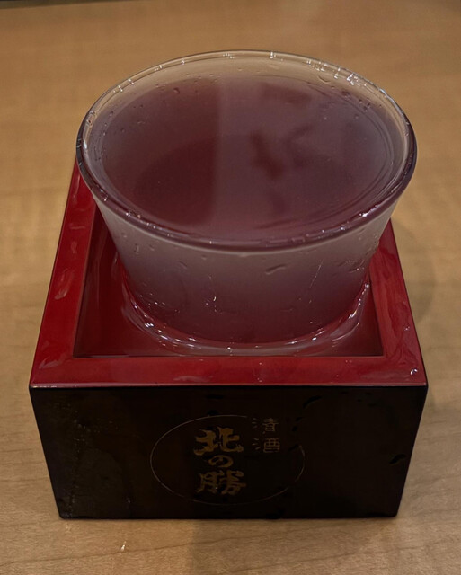 口コミ一覧 : あんくる＆チボリの写真