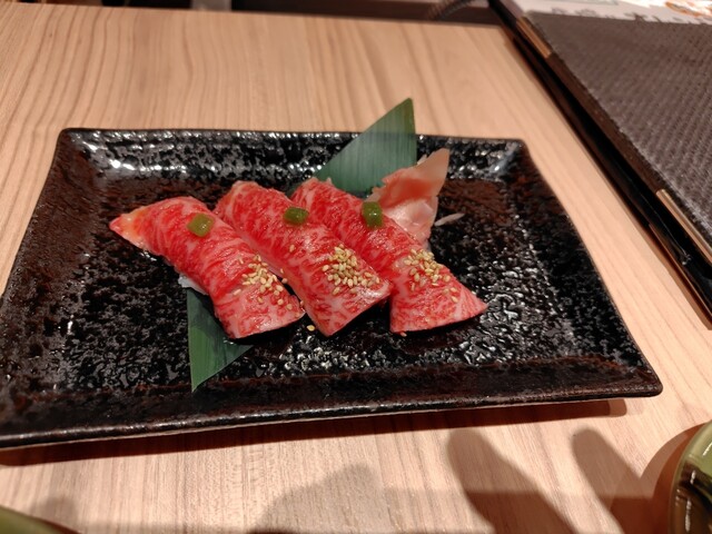 ロクスケ（Rokusuke） - 本八戸（居酒屋）の写真