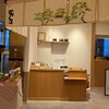 名代とんかつ かつくら あべのハルカスダイニング店