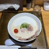 ふく流らーめん 轍  総本家