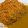 カレーハウス CoCo壱番屋 西枇杷島店