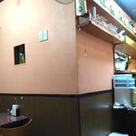 スワガット 北口店 - 