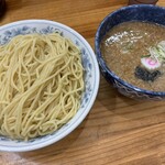 中華そば なりたや - 