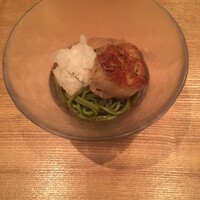 神楽坂 OSAKA きっちん - 