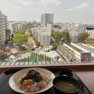 さくらごはん_1