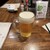 かぶいて候 - ドリンク写真: