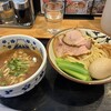 麺屋 MARUHIDE