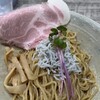 麺食堂くにを