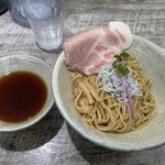 麺食堂くにを - 