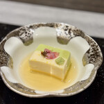 日本料理 ぎん - 