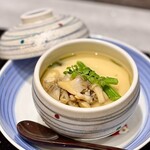 日本料理 ぎん - 