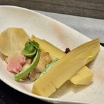 日本料理 ぎん - 