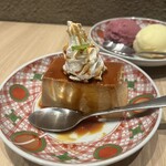 広島焼肉　肉屋のぶすけ紙屋町 - 