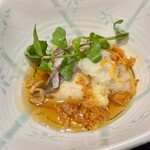 日本料理 ぎん - 