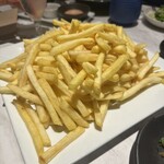 居酒屋 土間土間 - 