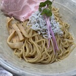 麺食堂くにを - 