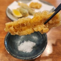御茶ノ水 TEN - 