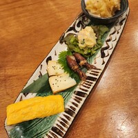 御茶ノ水 TEN - 
