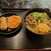 将八うどん 観音寺本店