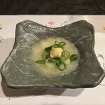 野の香 - 