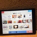 広島焼肉　肉屋のぶすけ紙屋町 - 