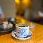 Seafood Washoku Naruki - Over 100ml! 
                      Today's happiest scream ♡(*´Д｀*)