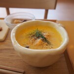 カフェ ねねね - 