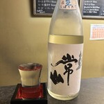野の香 - 