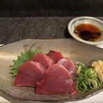 野の香 - 