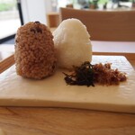 カフェ ねねね - 