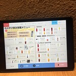 広島焼肉　肉屋のぶすけ紙屋町 - 