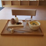 カフェ ねねね - 