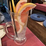 ひょっとこ - 