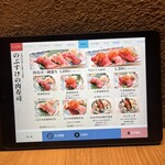 広島焼肉　肉屋のぶすけ紙屋町 - 