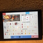 広島焼肉　肉屋のぶすけ紙屋町 - 