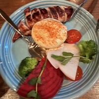 Varmen - 