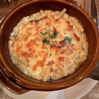 Varmen - 