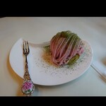 Coffee&Lunch つるや - 