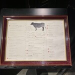 295005769 - 