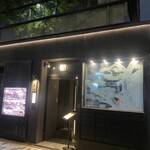 295005765 - 