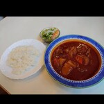 Coffee&Lunch つるや - 