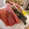 居酒屋しゃんがり - 