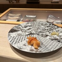 鮨 木島 - 