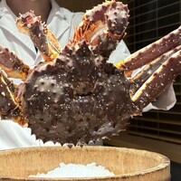 かにじぇんぬ 銀座 - 
