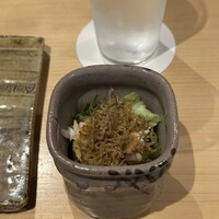 焼鳥 ひら野 - 
