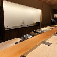 鮨 はしもと - 