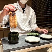 かにじぇんぬ 銀座 - 