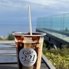 Cafe・321