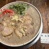 博多だるま 総本店