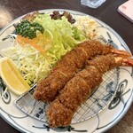 とんひろ - 料理写真: